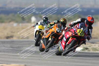 media/Oct-03-2025-CVMA Friday Practice (Fri) [[0c1e57b650]]/3-Racer 2/Session 3-Turns 16 and 17 Exit/